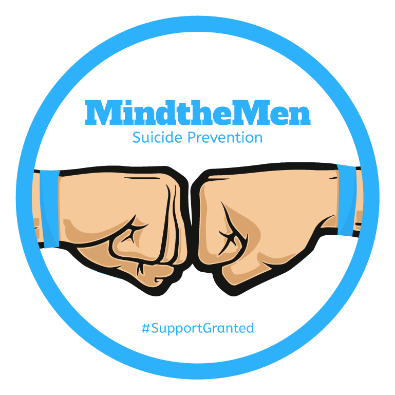 mind-the-men-asset_logo