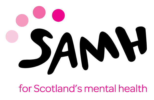 samh-logo-with-more-space