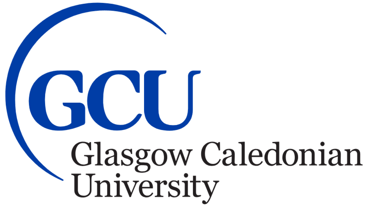 glasgow-caledonian-university-gcu-vector-logo.png